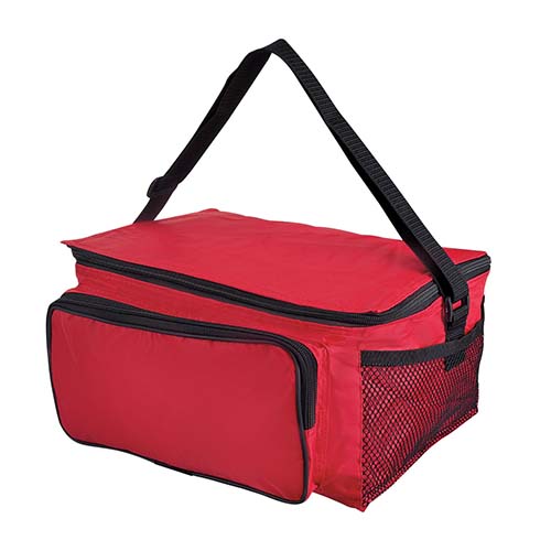 CC1106-Rojo
